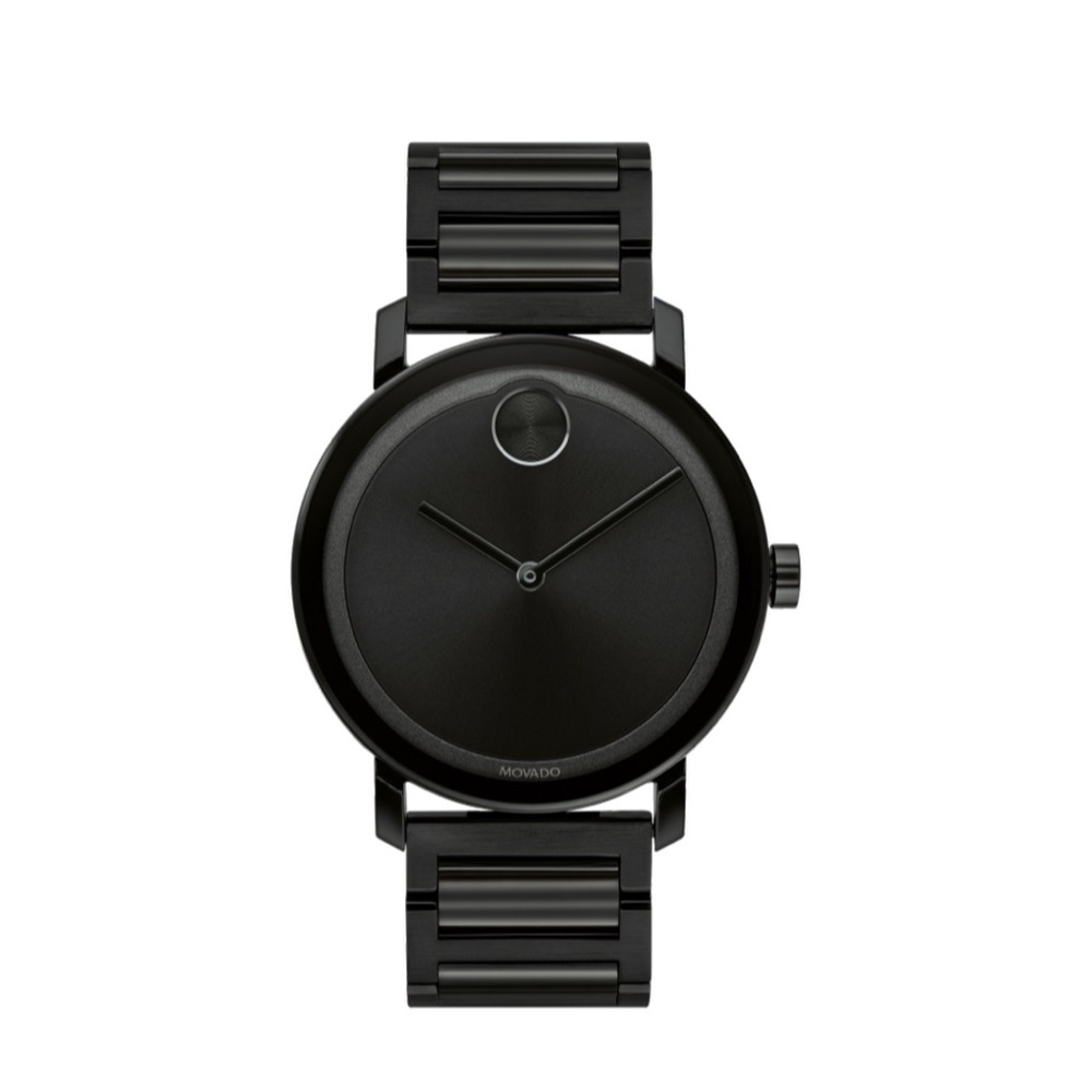 Movado Bold Evolution